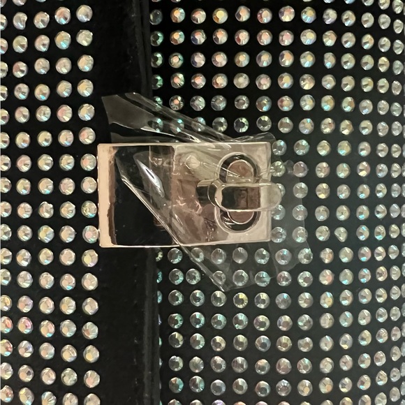 NWT Anna &Elle purse - Picture 4 of 4